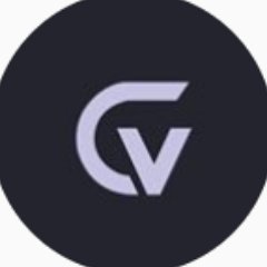 CVYLA_Coach Profile