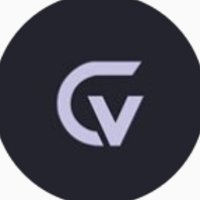 CVYLA_Coach (@cvyla_coach) 's Twitter Profile
