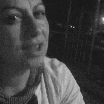 rinajaber's profile picture. 