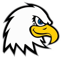 Kennedy Eagles SC(@kennedyeagles1) 's Twitter Profile Photo