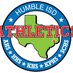 Humble ISD Sports Information (@rustyo1983) Twitter profile photo