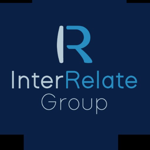 InterRelate Group is a premier boutique commercial brokerage firm, specializing in tenant representation.