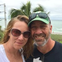Pete Hoyer (@mrcoachhoyer) 's Twitter Profile Photo Pete Hoyer (@mrcoachhoyer) 's Twitter Profile Photo