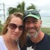 Pete Hoyer (@mrcoachhoyer) Twitter profile photo Pete Hoyer (@mrcoachhoyer) Twitter profile photo