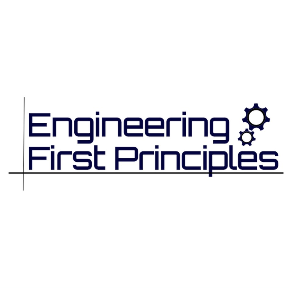 Engineering Knowledge Sharing. Engineering Blogs, Training and Forums. Professional and Project Networking. Worldwide Shipping of Engineering Products.