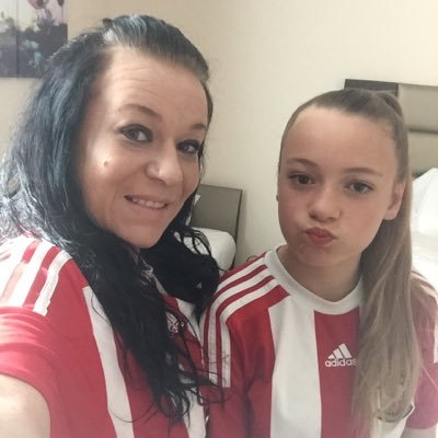 libby_morse8's profile picture. Massive saints fan, I play for St Francis Girls and love street dancing for TPI