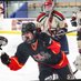 CASHgirlshockey (@cashgirlshockey) Twitter profile photo CASHgirlshockey (@cashgirlshockey) Twitter profile photo