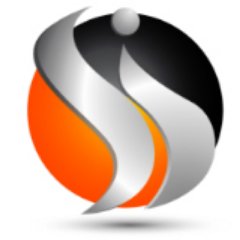 Custom woodworking, contract manufacturing, CNC routing & milling, laser engraving, welding, parts fabrication, product assembly, kitting, order fulfillment.