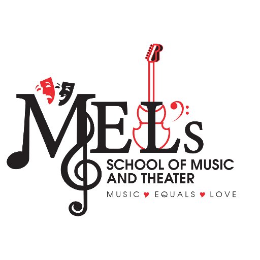 Music Equals Love! Private & Group classes in acting, musical theater, singing, guitar, piano, DJ, toddler music class & more in Buffalo, NY