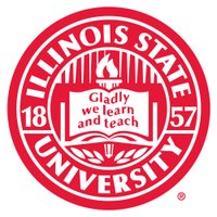 Admissions at Illinois State (@isuadmissions) 's Twitter Profile