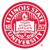 Admissions at Illinois State (@isuadmissions) Twitter profile photo Admissions at Illinois State (@isuadmissions) Twitter profile photo