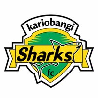Kariobangi Sharks FC(@k_sharksfc) 's Twitter Profile Photo