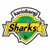 Kariobangi Sharks FC (@k_sharksfc) Twitter profile photo