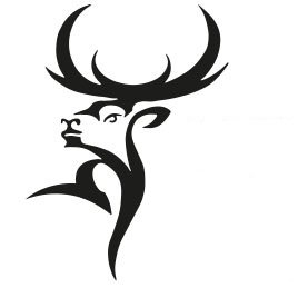 NEPropRugby's profile picture. Home of the North East Property Rugby Festival in aid of @stoswaldsuk at McCracken Park -

We will back in Spring 2021