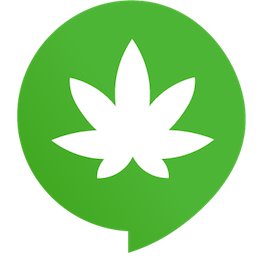 The first censorship-free, decentralized, cannabis community created to reward users.

This account is run by the https://t.co/pQAX65DM54 community.