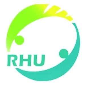 Reproductive Health Uganda(RHU) Pioneered  family planning in Uganda (1957). Experts in providing #SRHR information & services.Member Association @IPPFAR @ippf