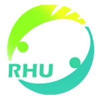 Reproductive Health Uganda(@RHUganda) 's Twitter Profile Photo