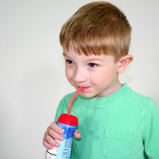 theoriginalgcap's profile picture. Patented product parents will love! No more spill or wasted drinks with the GCap! BPA-free, it fits any size bottle. Get yours at https://t.co/Kt6oYSftjN