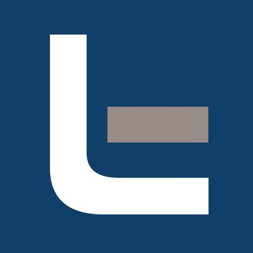 LinronCompany's profile picture. 