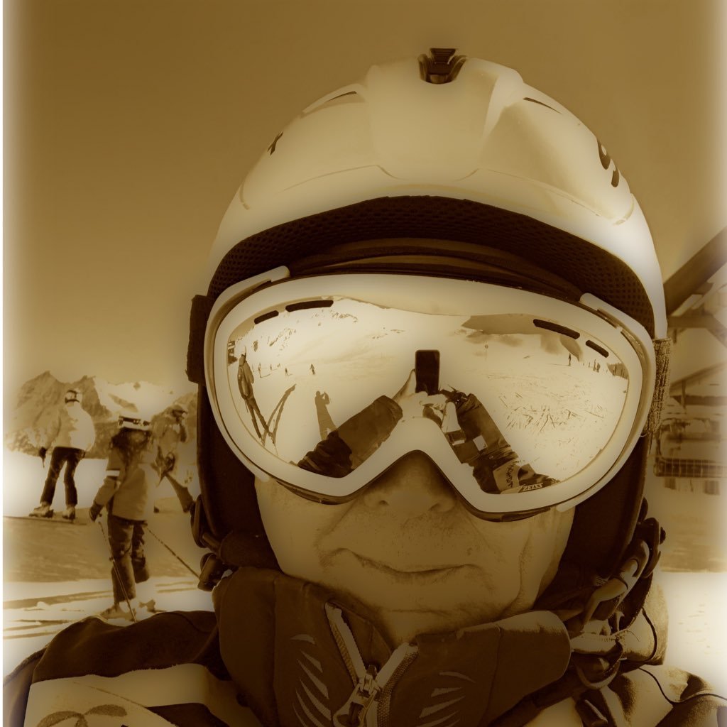 paologold's profile picture. 