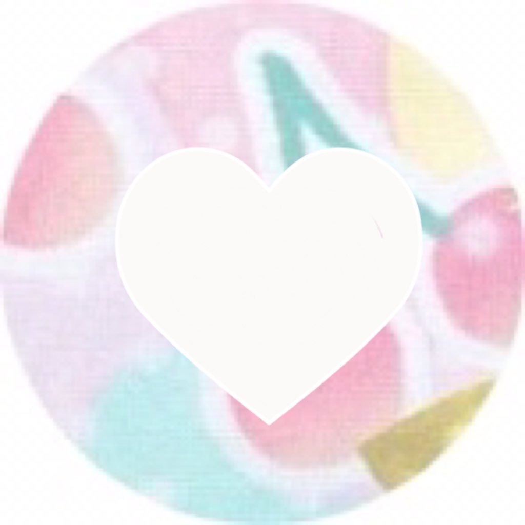⠒̫⃝さんのプロフィール画像