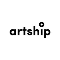 Artship(@HelloArtship) 's Twitter Profile Photo