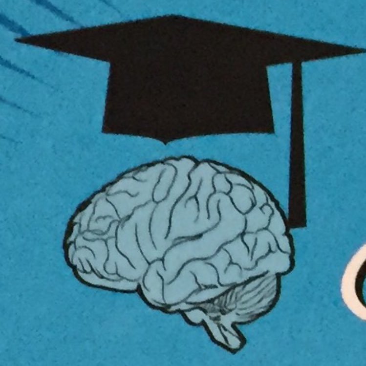 123succeedLLC's profile picture. The 1-2-3 Succeed program is a one of a kind system to help your child maximize his/her academic potential and improve their behavior.