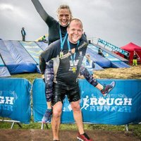 Nancy Fallows (@fallowsnancy) 's Twitter Profile