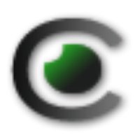 Droit de la Santé - Aix-en-Provence (@cdsa_aix) 's Twitter Profile