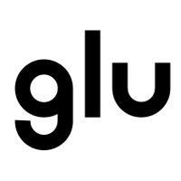 how2glu(@how2glu) 's Twitter Profile Photo