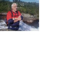 Lars-Jørgen Hauge (@larsjrgenhauge4) 's Twitter Profile