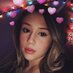 Mad (@x0maddy0x) Twitter profile photo Mad (@x0maddy0x) Twitter profile photo