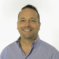 Dan Banion (@danbanion) 's Twitter Profile