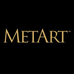 Metart Profile Picture