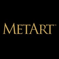 Metart.com (@metart) 's Twitter Profile Photo Metart.com (@metart) 's Twitter Profile Photo