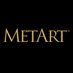 Metart.com (@metart) Twitter profile photo Metart.com (@metart) Twitter profile photo
