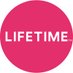 Lifetime Canada (@lifetimetvca) Twitter profile photo Lifetime Canada (@lifetimetvca) Twitter profile photo