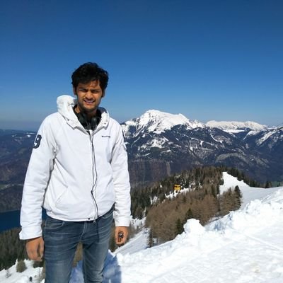 @SaurabhJpradhan