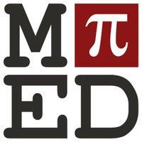 Personalized Integrative Medicine Lab at Stanford (@stanfordpimed) 's Twitter Profile