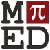 Personalized Integrative Medicine Lab at Stanford (@stanfordpimed) Twitter profile photo Personalized Integrative Medicine Lab at Stanford (@stanfordpimed) Twitter profile photo