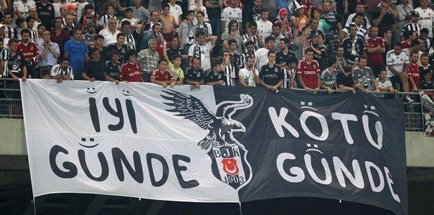 KartalbakSl's profile picture.