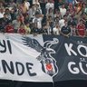 KartalbakSl's profile picture.