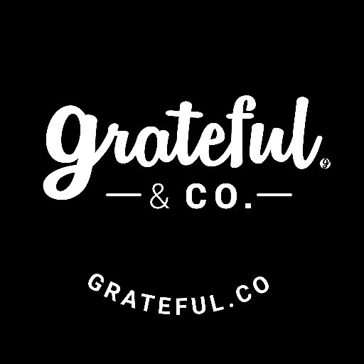 Good people doing good.▪️Food | Lifestyle | Sports | Music▪️Proud member of the @usatoday family▪️#wearegrateful