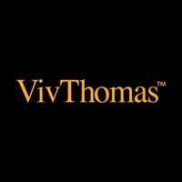 VivThomas (@vivthomas) 's Twitter Profile