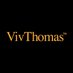 VivThomas (@VivThomas) Twitter profile photo