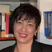 Esther Carrizosa (@ecarpri) 's Twitter Profile Photo Esther Carrizosa (@ecarpri) 's Twitter Profile Photo