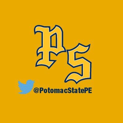 The Physical Education Department at Potomac State prepares students for dynamic careers in Athletic Coaching, Physical Education Teaching and Sport Management