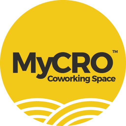 Rural hyperlocal coworking aka 'My Company's Rural Office' network.
The future of work is #hyperlocal - working near home - your 3rd workplace.