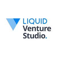 LIQUID Venture Studio(@LIQUIDVS) 's Twitter Profile Photo