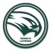 Wagner Womenâs Lacrosse (@wagnerwlax) Twitter profile photo Wagner Womenâs Lacrosse (@wagnerwlax) Twitter profile photo